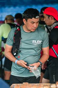 BIB: 
                            <button type="button" onclick="openModal(28105407)" class="btn btn-primary btn-sm float-right btn-popup" data-toggle="modal" data-target=".modal-high-quality">
                        <i class="fas fa-shopping-cart"></i> Add to Cart
                    </button>
                                            <button type="button" onclick="isThisMe(28105407, true)" class="btn btn-success btn-sm float-right btn-popup btn-isme hidden" data-toggle="tooltip" data-placement="bottom" title="นี่คือรูปของคุณใช่ไหม คลิกที่นี่เพื่อเอาเข้าอัลบั้ม">
                        <i class="fas fa-plus"></i> Add to album
                    </button>
                    <button type="button" onclick="isThisMe(28105407, false)" class="btn btn-warning btn-sm float-right btn-popup btn-isnotme hidden">
                        <i class="fas fa-ban"></i> Remove from album
                    </button>